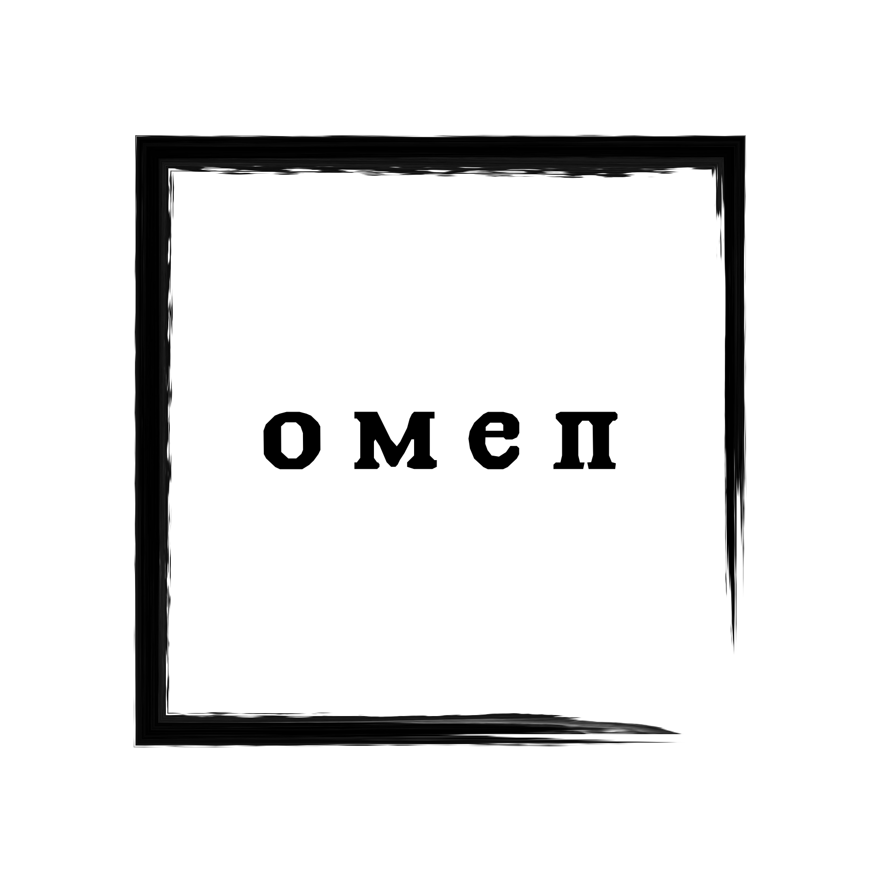 OMEN_LOGO